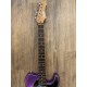 Jet Guitars JT300-PLMR