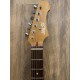 Jet Guitars JT300-PLMR