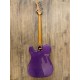 Jet Guitars JT300-PLMR