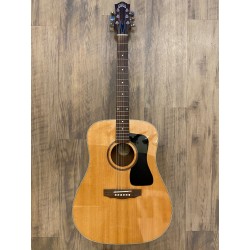 Guild AD-3