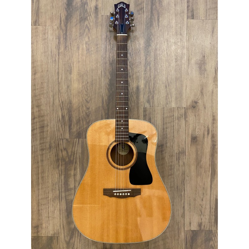 Guild AD-3