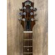 Guild AD-3