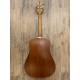 Guild AD-3