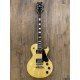 Schecter Solo-II Custom