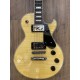 Schecter Solo-II Custom