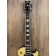 Schecter Solo-II Custom