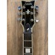 Schecter Solo-II Custom