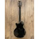 Schecter Solo-II Custom