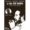 Le Bal des Géants - A.LASAGNE