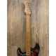 Jet Guitars JS300-SBLH