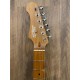 Jet Guitars JS300-SBLH