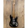 JS300BKW-LTD