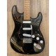 Jet Guitars JS300BKW-LTD