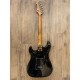 Jet Guitars JS300BKW-LTD