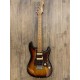 Jet Guitars JS400-SB