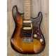 Jet Guitars JS400-SB