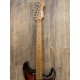 Jet Guitars JS400-SB