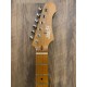 Jet Guitars JS400-SB