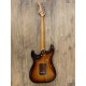 Jet Guitars JS400-SB