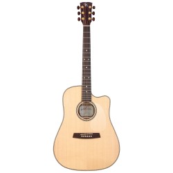 Kremona M20E