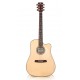 Kremona M 10CE CW