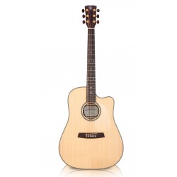Kremona M 10CE CW