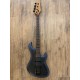 Ibanez MDM1000-MAM
