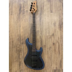 Ibanez MDM1000-MAM
