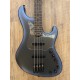 Ibanez MDM1000-MAM