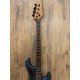 Ibanez MDM1000-MAM