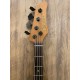 Ibanez MDM1000-MAM