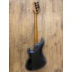 Ibanez MDM1000-MAM