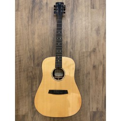 Kremona R30