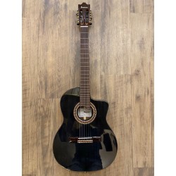 Ibanez GA360TCE-TBK