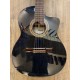 Ibanez GA360TCE-TBK
