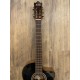 Ibanez GA360TCE-TBK