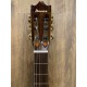 Ibanez GA360TCE-TBK