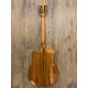 Ibanez GA360TCE-TBK