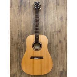 Kremona M10C