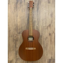 Kremona M15M