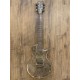 James Trussart SteelDeville