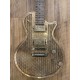 James Trussart SteelDeville