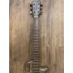 James Trussart SteelDeville