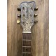 James Trussart SteelDeville