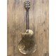 James Trussart SteelDeville