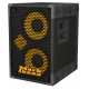 MarkBass MB58R 102 P - 4