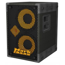 MarkBass MB58R 102 P - 4