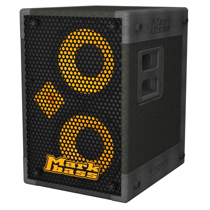 MarkBass MB58R 102 P - 4