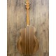 Taylor 214ce