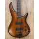 Ibanez SR500A-MHL